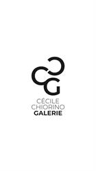 CC Galeries Pasteur, Aigues-Mortes - Horaires d'ouverture