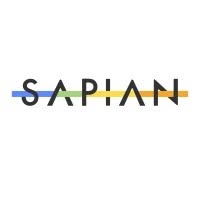 SAPIAN, Puteaux - Horaires d'ouverture