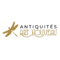 Antiquités Art Nouveau, Nancy - Horaires d'ouverture