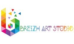 Breizh Art Studio, Lannion - Horaires d'ouverture