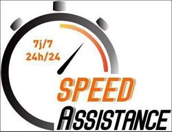 Speed Assistance - Serrurier, Nîmes - Horaires d'ouverture