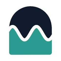 DigitalWorks, Nomain - Horaires d'ouverture