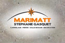 Marimatt, Marseille - Horaires d'ouverture
