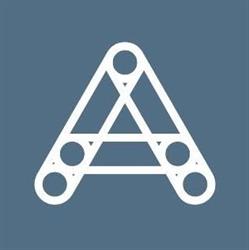Archimet Construction, Tours - Horaires d'ouverture