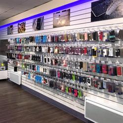 Gsm Store Rodez, - Horaires d'ouverture