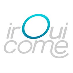 Ir Oui Come, Perpignan - Horaires d'ouverture
