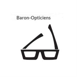 Baron Opticiens, Cahors - Horaires d'ouverture