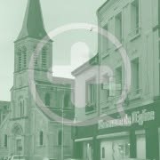 Pharmacie de l'Eglise Le Havre, - Horaires d'ouverture