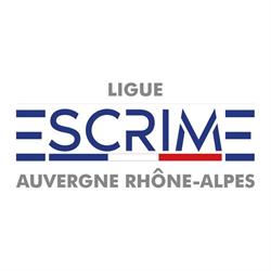Ligue Auvergne Rhône Alpes d'Aviron, Lyon - Horaires d'ouverture