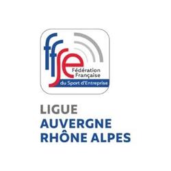 Ligue Auvergne Rhône Alpes d'Aviron, Lyon - Horaires d'ouverture