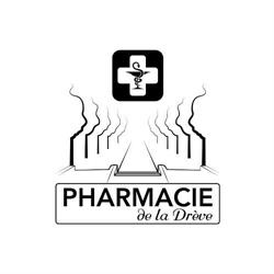 Pharmacie de la Drève, Seclin - Horaires d'ouverture