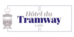 Hôtel du Tramway, Laon - Horaires d'ouverture