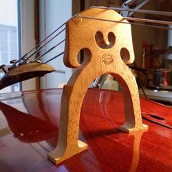 Contempo Luthiers (Ancienne Maison Tranin & Camard), Lyon - Horaires d'ouverture