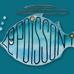 LE POISSON IVRE, Dinan - Horaires d'ouverture