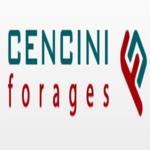 Cencini Forage, Le Muy - Horaires d'ouverture