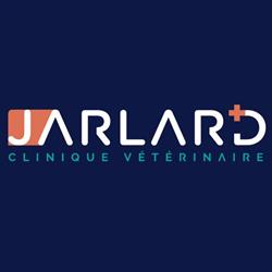 Clinique Vétérinaire De Jarlard - SELARL Marache Némoz Gayraud, Albi - Horaires d'ouverture