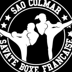 Boxe, Colmar - Horaires d'ouverture