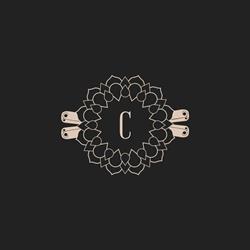 Cinnamon - Restaurant Indien, Strasbourg - Horaires d'ouverture