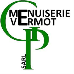 GP Menuiserie Vermot Sàrl, La Chenalotte - Horaires d'ouverture
