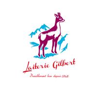 FROMAGERIE - CHARCUTERIE Laiterie Gilbert Landerneau, - Horaires d'ouverture