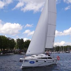 TES YACHT France, Hendaye - Horaires d'ouverture