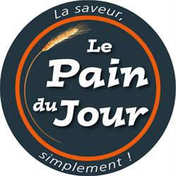 Le Pain du Jour Saillagouse, - Horaires d'ouverture
