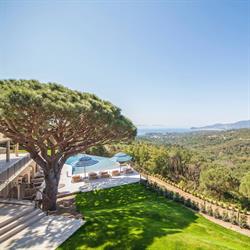 Alexandra Lloyd Properties, Nice - Horaires d'ouverture