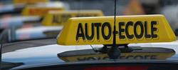 AUTO ECOLE MARYSE DUCOS, Saint-Sever - Horaires d'ouverture