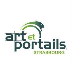 ART et PORTAILS et PERGOLA STRASBOURG, Geispolsheim - Horaires d'ouverture