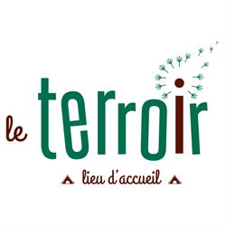 Camping Le Terroir, Présilly - Horaires d'ouverture