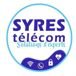 SYRES Télécom - Fibre et téléphonie professionnelle à Rodez en Aveyron (12), Olemps - Horaires d'ouverture