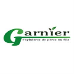 Pépinières GARNIER, Dordives - Horaires d'ouverture