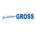 Emballages Gross, Blotzheim - Horaires d'ouverture