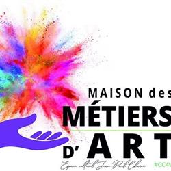 Maison des Métiers d'Art - Ferrières-en-Gatinais, Ferrières-en-Gâtinais - Horaires d'ouverture