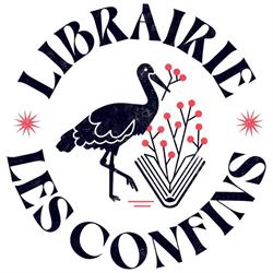 Librairie Les Confins, Munster - Horaires d'ouverture