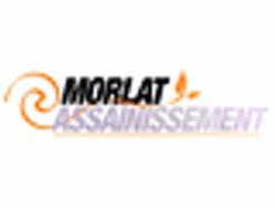 Morlat Assainissement, Saint-Georges-lès-Baillargeaux - Horaires d'ouverture