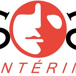 SOS Rouen Interim, - Horaires d'ouverture