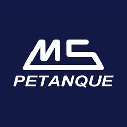 MS Pétanque, Nogent - Horaires d'ouverture