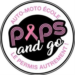 Auto-école PEPS AND GO THOUARS, Thouars - Horaires d'ouverture