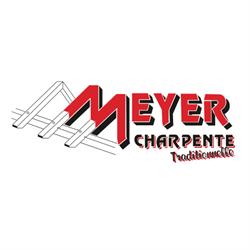 MEYER Charpente, Niederschaeffolsheim - Horaires d'ouverture