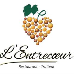 L'Entrecoeur, Preignac - Horaires d'ouverture