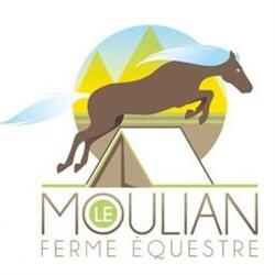 Ferme Equestre Du Moulian, Arrens-Marsous - Horaires d'ouverture