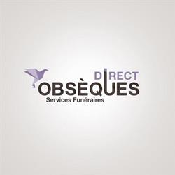 Direct Obsèques, Aubergenville - Horaires d'ouverture