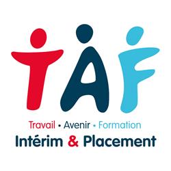 Agence d'Interim TAF Intérim & Placement, Bédarrides - Horaires d'ouverture