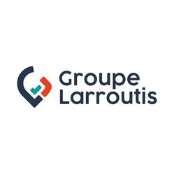 Groupe Larroutis, Pau - Horaires d'ouverture