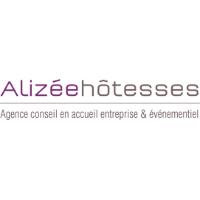 Alizée Hôtesses, Paris - Horaires d'ouverture