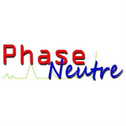 Phase Neutre, Arques - Horaires d'ouverture