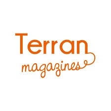 Terran Magazines, Sengouagnet - Horaires d'ouverture