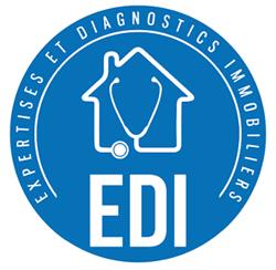 EDI Expertises & Diagnostics Immobiliers, Poitiers - Horaires d'ouverture