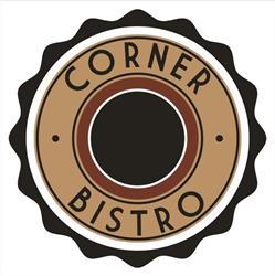 Corner Bistro Rotonde, Aix-en-Provence - Horaires d'ouverture